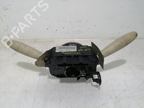 Steering column stalk FIAT 500 (312_)  | BP17299338I23 