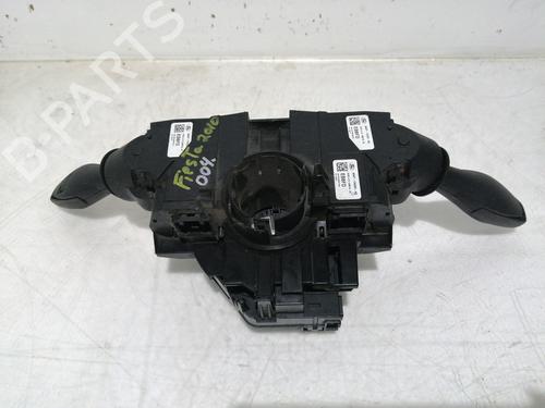 Steering column stalk FORD FIESTA VI (CB1, CCN)  | BP17299342I23 
