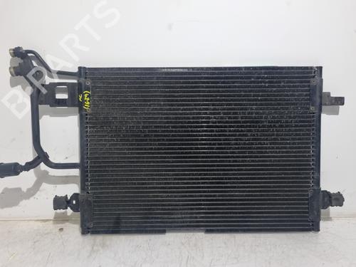 Used Other AUDI A4 B5 (8D2) 1.9 TDI (90 hp) 17299343