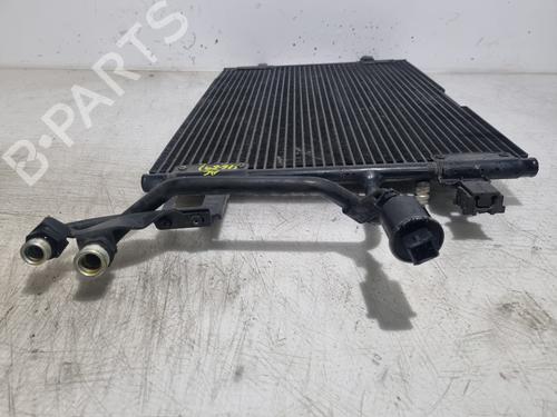 Autre AUDI A4 B5 (8D2) 1.9 TDI | BP17299343O1