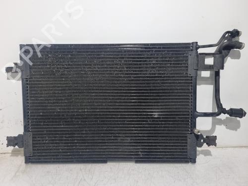 Other AUDI A4 B5 (8D2) 1.9 TDI | BP17299343O1 