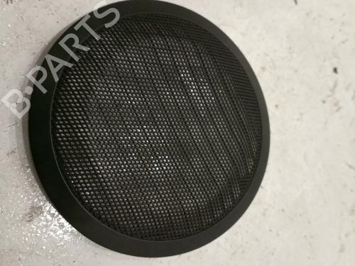 BP17257120O1 main image