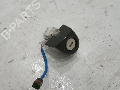 BP17257125O1 main image