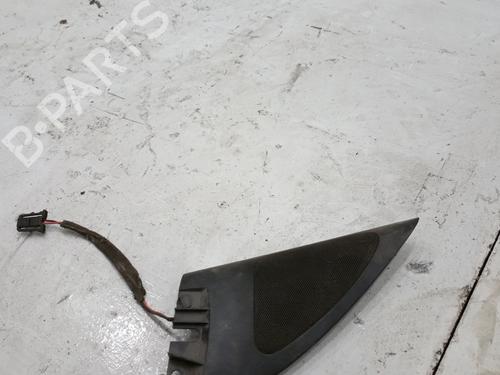 Używane Inne VW GOLF IV (1J1) [1997-2008]  17257126