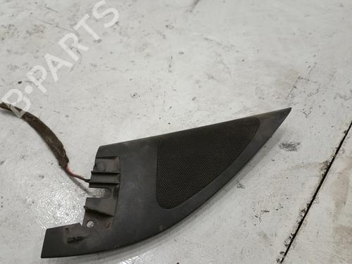 Inne VW GOLF IV (1J1)  | BP17257126O1