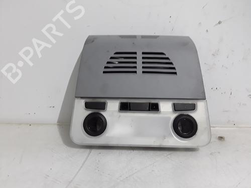 Innerbelysning BMW 1 (E87) 118 d (122 hp) 17299355