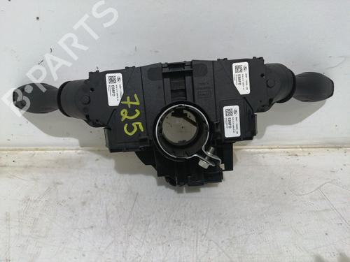 Steering column stalk FORD FIESTA VI (CB1, CCN)  | BP17299370I23