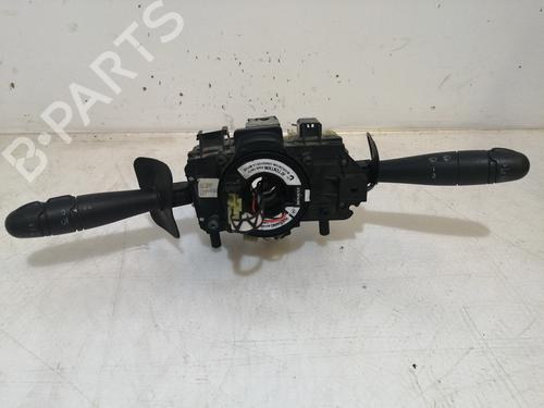 Steering column stalk RENAULT MEGANE I (BA0/1_) [1995-2004]nullnull