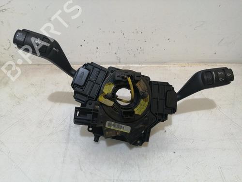 Commodo Essuie Glace / Phare FORD FOCUS II (DA_, HCP, DP) [2004-2013]  17299379