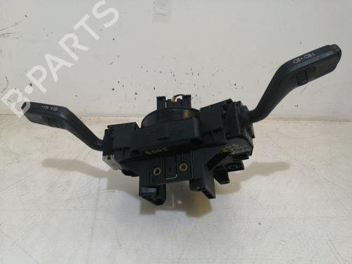 Commodo Essuie Glace / Phare FORD FOCUS II (DA_, HCP, DP)  | BP17299379I23