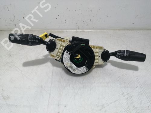 Used Steering column stalk HONDA CIVIC VIII Hatchback (FN, FK) [2005-2012]  17299381