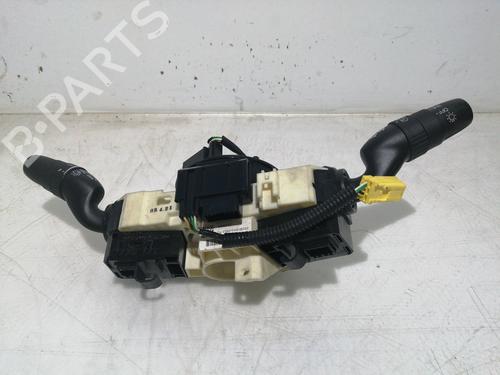 Steering column stalk HONDA CIVIC VIII Hatchback (FN, FK) | BP17299381I23