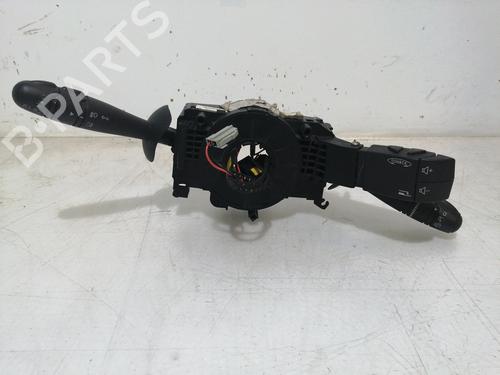 Steering column stalk RENAULT LAGUNA II Grandtour (KG0/1_) [2001-2007]  17299382