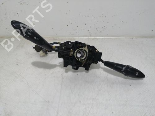 Steering column stalk HYUNDAI LANTRA II (J-2) [1995-2002]  17299396