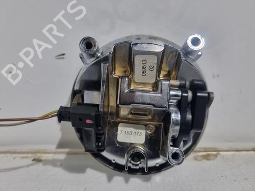 Other BMW 1 (E87) 118 d | BP17299405O1 