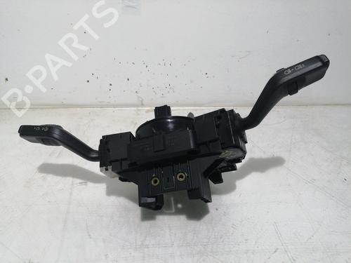 Rattstammestilk FORD FOCUS II (DA_, HCP, DP)  | BP17299407I23