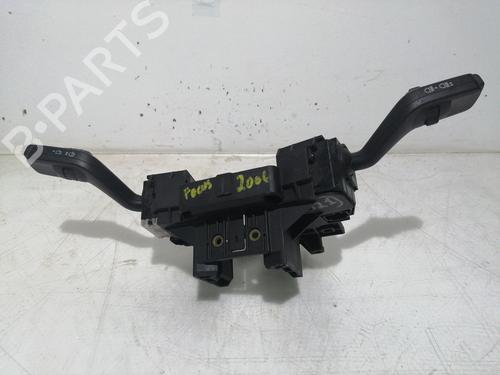 Steering column stalk FORD FOCUS II (DA_, HCP, DP)  | BP17299410I23