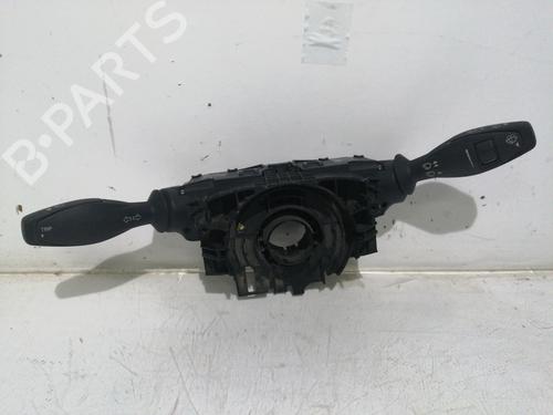 Used Steering column stalk FORD FIESTA VI (CB1, CCN) [2008-2025]  17299435