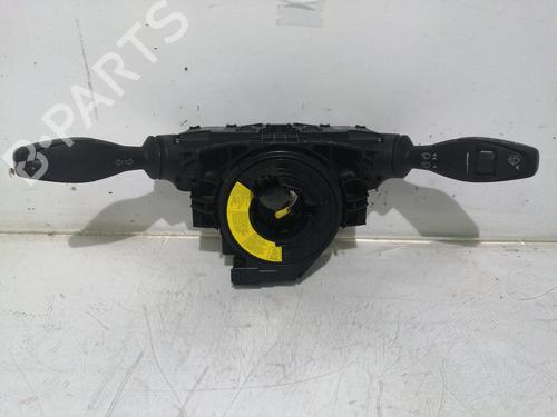 Commodo Essuie Glace / Phare FORD FIESTA VI (CB1, CCN) [2008-2025]  17299436