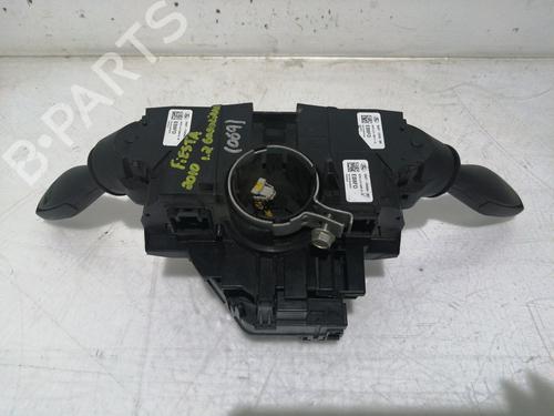 Commodo Essuie Glace / Phare FORD FIESTA VI (CB1, CCN)  | BP17299436I23