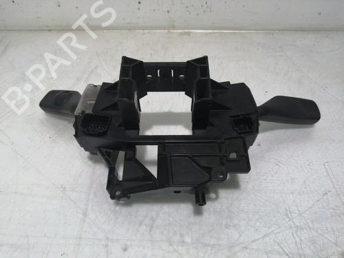 Steering column stalk FORD FOCUS II (DA_, HCP, DP)  | BP17299437I23