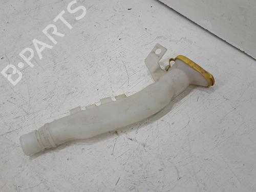 Sprinklertank RENAULT CLIO III (BR0/1, CR0/1) [2005-2014]  17257130