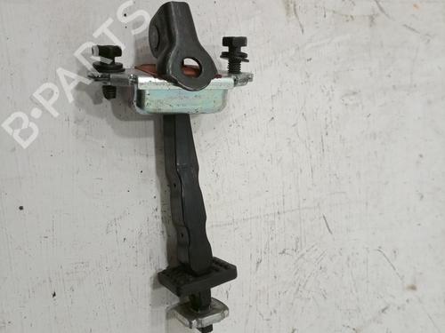 BP17257138O1 main image