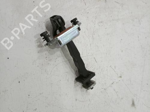 Andre CITROËN BERLINGO MULTISPACE (B9) | BP17257138O1