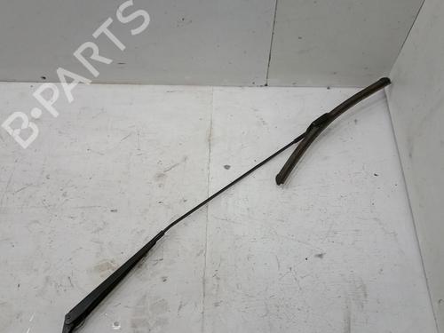 BP17257146O1 main image