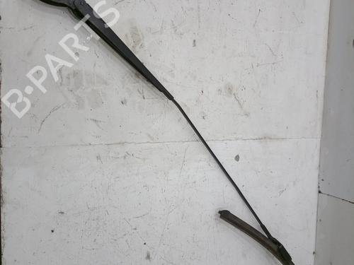 Andre CITROËN BERLINGO MULTISPACE (B9) | BP17257146O1