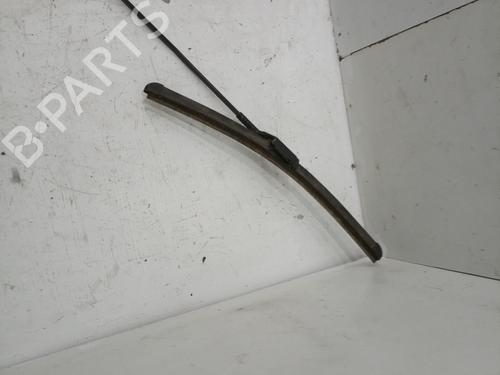 Andre CITROËN BERLINGO MULTISPACE (B9) | BP17257146O1