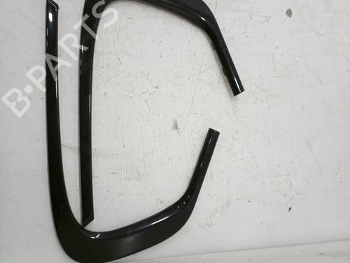 BP17257150O1 main image