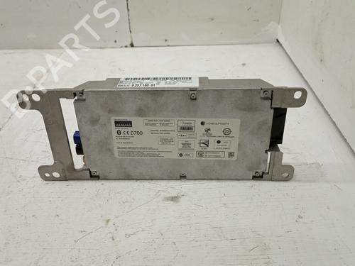 Used Other BMW X6 (E71, E72) [2007-2015]  17257152