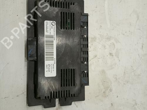 Module électronique BMW X6 (E71, E72) [2007-2014]  17257153