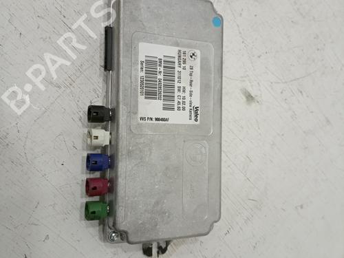 Andre BMW X6 (E71, E72) [2007-2015]  17257154