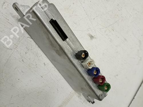 Andre BMW X6 (E71, E72)  | BP17257154O1 