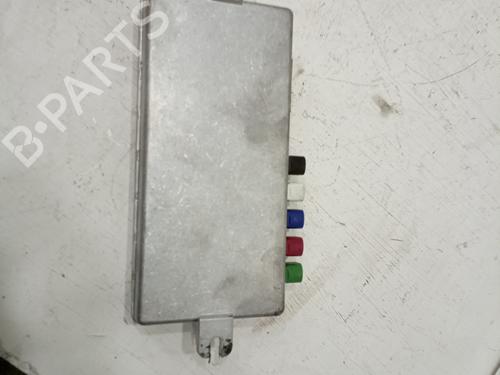 Andre BMW X6 (E71, E72)  | BP17257154O1 