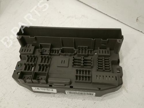 Used Fuse box BMW X6 (E71, E72) [2007-2015]  17257161