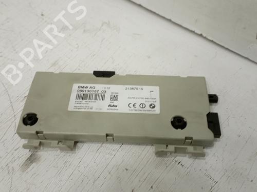 BP17257162O1 main image