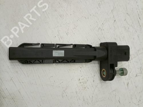 Autre BMW X6 (E71, E72) [2007-2015]  17257164