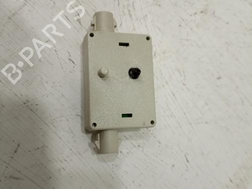 Andere BMW X6 (E71, E72)  | BP17257166O1