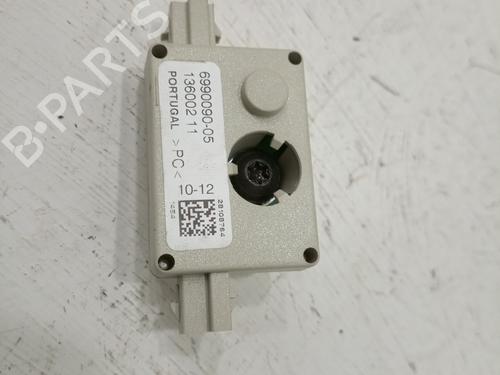 Used Other BMW X6 (E71, E72) [2007-2015]  17257167