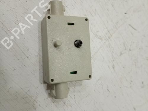 Other BMW X6 (E71, E72)  | BP17257167O1 