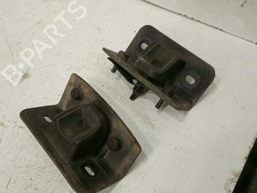 BP17257168O1 main image