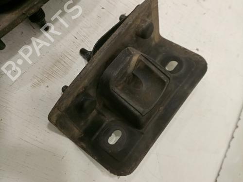 Other BMW X6 (E71, E72) | BP17257168O1