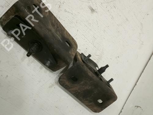 Other BMW X6 (E71, E72) | BP17257168O1