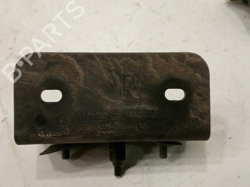 Other BMW X6 (E71, E72) | BP17257168O1