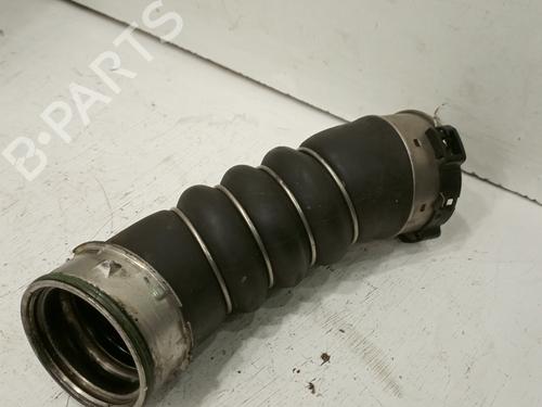 Used Other BMW X6 (E71, E72) [2007-2015]  17257177