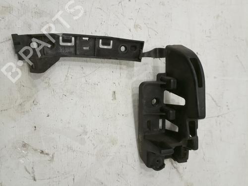 BP17256257O1 main image