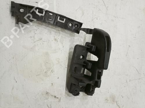 Other CITROËN BERLINGO MULTISPACE (B9)  | BP17256257O1 